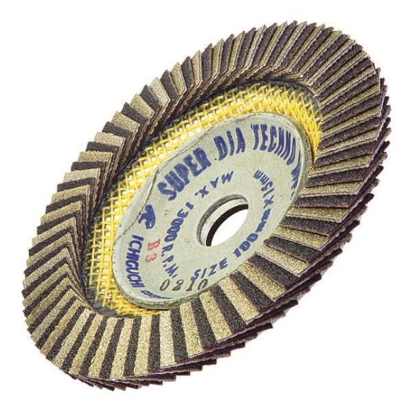 AC X[p[_CRrl[VfBXN 100X15#100 SDCD10015100 [SDCD10015-100][r20][s9-030]