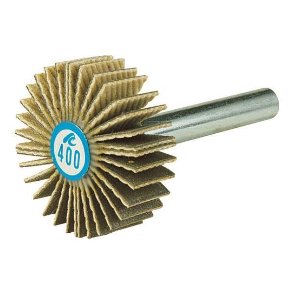 AC �X�[�p�[�_�C���t���b�v 50X20X6 #180 SDF50206180 [SDF50206-180][r20][s9-032]