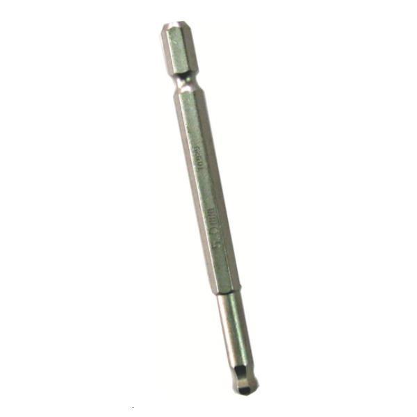 TOP �d���h�����p�{�[���|�C���g�r�b�g 5mm EBP50 [EBP-50][r20][s9-010]