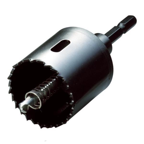 �n�E�XB.M �o�C���^���z���\�[J�^ BMJ64 [BMJ-64][r20][s9-020]