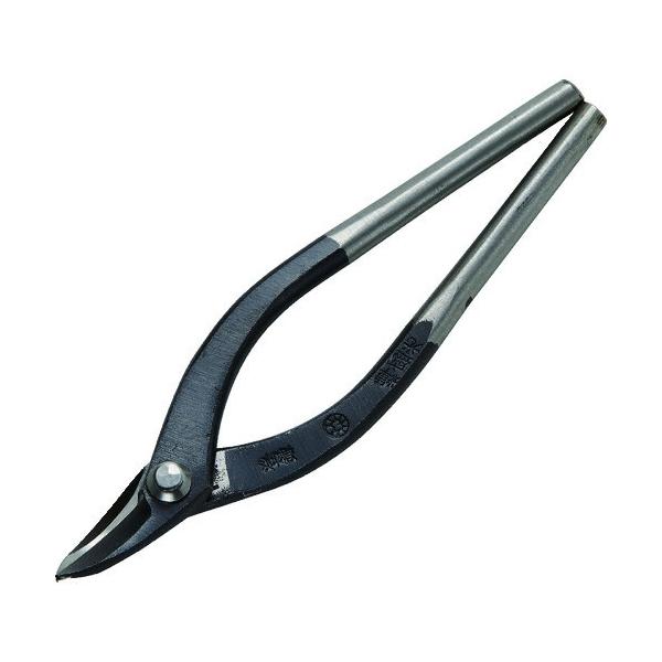  ؔGOn240mm HSTM0224 [HSTM-0224][r20][s9-030]