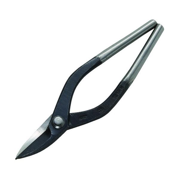  XeXpؔn240mm HSTS0124 [HSTS-0124][r20][s9-030]