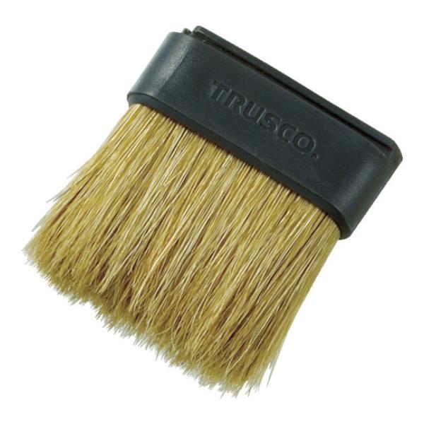 TRUSCO E-GRIP _X^[їp 50MM XyÂ TEGD50S [TEGD-50S][r20][s9-010]