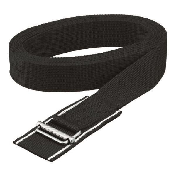 TRUSCO ȈՌxguсv 40mmX5m  KR405BK [r20][s9-010]