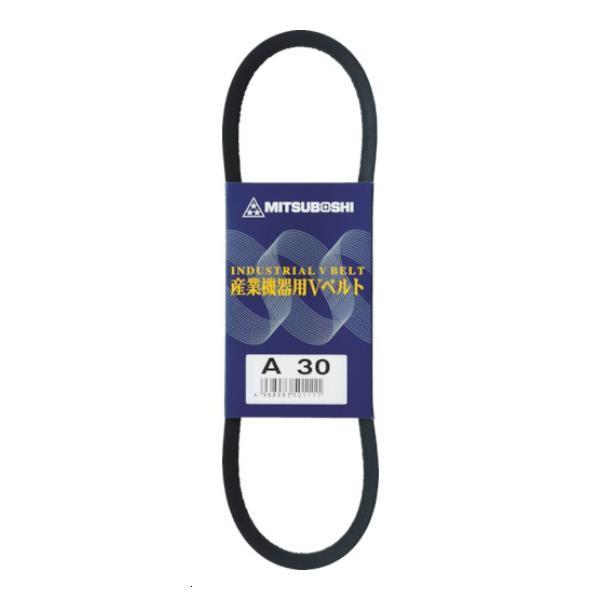 �O�c�� �W���^V�x���g A30 [A-30][r20][s9-010]