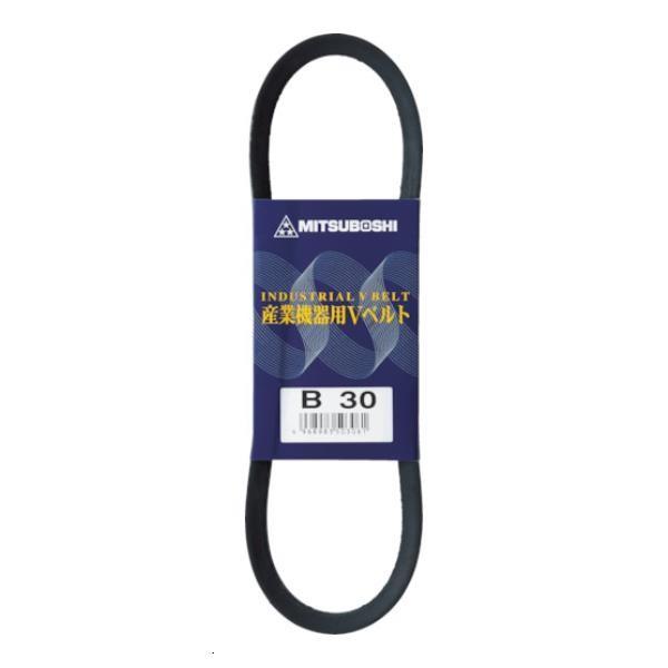 �O�c�� �W���^V�x���gB�^ B83 [B-83][r20][s9-010]