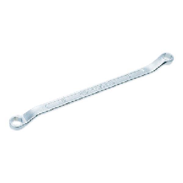 KTC �w�b�N�X�߂��˃����`10mm M2710H [M27-10H][r20][s9-010]