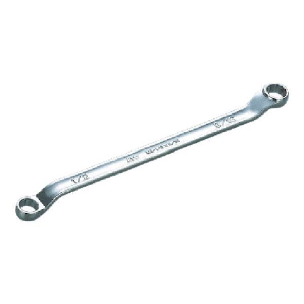 KTC 45°×6°O߂˃`1-1/8×1-1/4inch M5118X114 [M5-1-1/8X1-1/4][r20][s9-020]