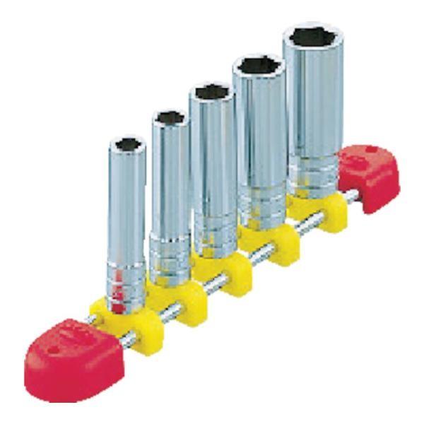 KTC 6.3sq.fB[v\PbgZbg [5Rg] TB2L05 [r20][s9-020]