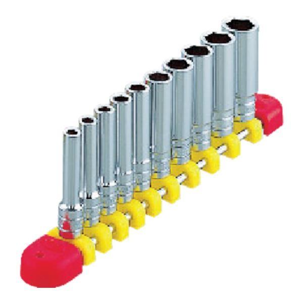 KTC 6.3sq.fB[v\PbgZbg [10Rg] TB2L10E [r20][s9-030]