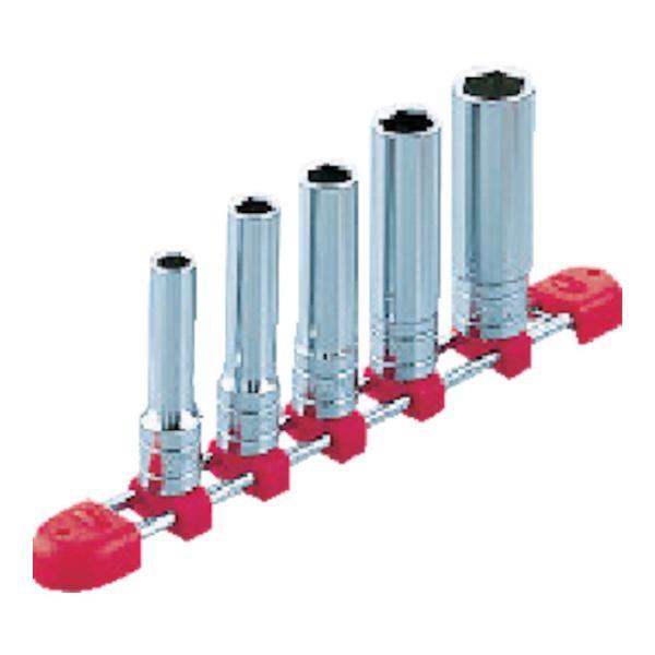 KTC 9.5sq.fB[v\PbgZbg [5Rg] TB3L05 [r20][s9-020]