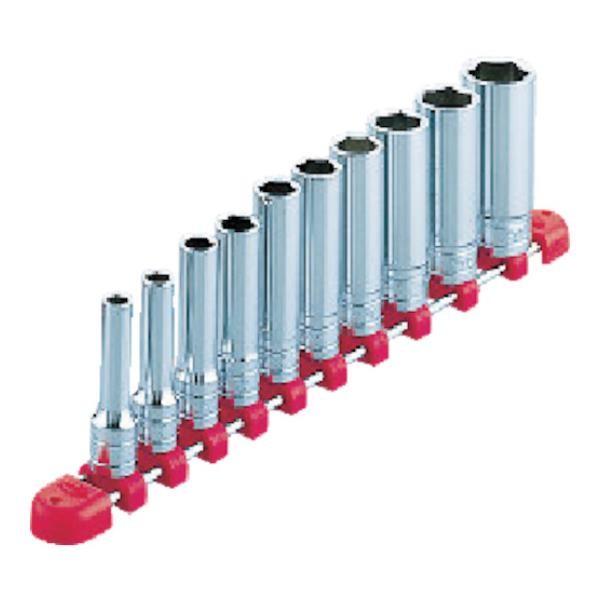 KTC 9.5sq.fB[v\PbgZbg [10Rg] TB3L10[r20][s9-020]