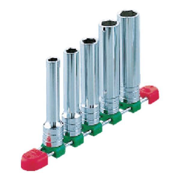 KTC 12.7sq.fB[v\PbgZbg [5Rg] TB4L05 [r20][s9-020]