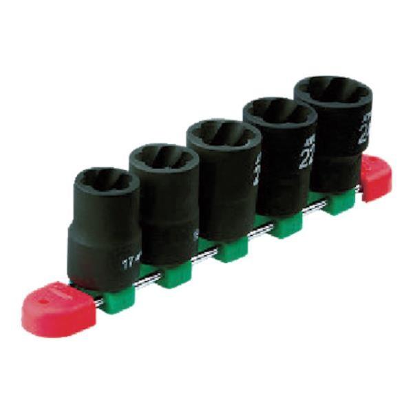 KTC 12.7sq.cCXg\PbgZbg [5Rg] TB4TW05 5[r20][s9-030]