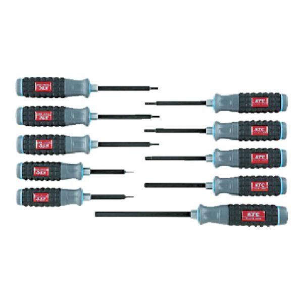 KTC wLTShCoZbg [10{g] TD1H10B[r20][s9-030]