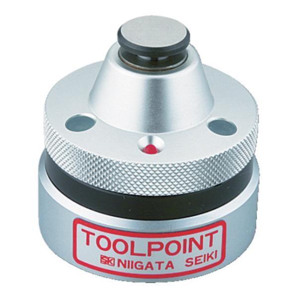 SK �c�[���|�C���g TP50 [TP-50][r20][s9-031]