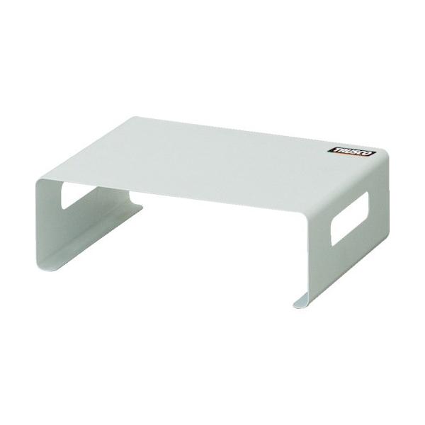 TRUSCO ���ド�b�N 300 WTAS300 [r20][s9-010]