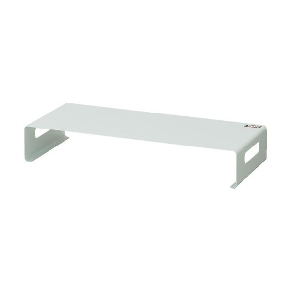 TRUSCO ���ド�b�N 600 WTAS600 [r20][s9-010]