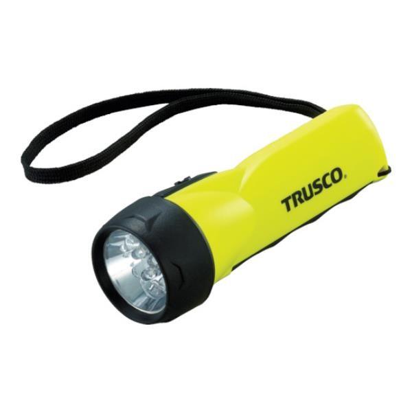 TRUSCO LED���C�g�h���^ 60���[���� ��48X145 TLD770 [TLD-770][r20][s9-010]