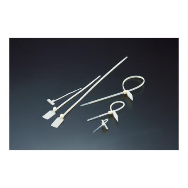 TRUSCO �Z�L�����e�B�[�^�C ��2.6mmX111mm�ő匋����20 TSCT110 100�{�� [TSCT-110][r20][s9-020]