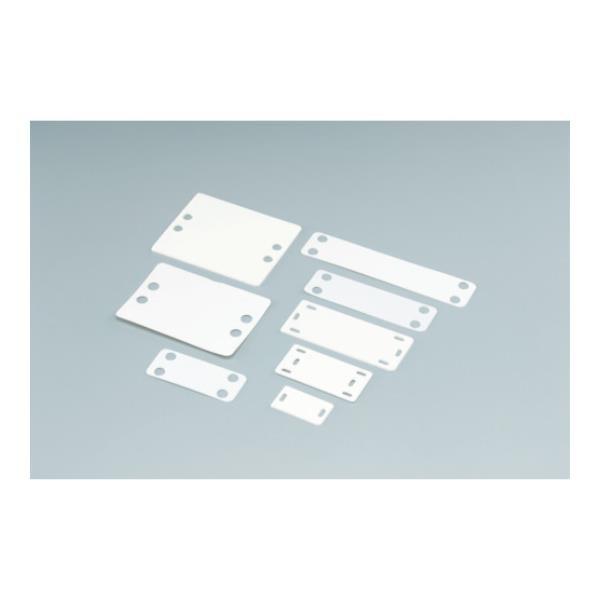 TRUSCO }[J[v[gc19.1mmX45.3mm TMT4419 100{ [TMT-4419][r20][s9-010]