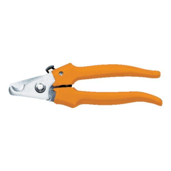 TRUSCO XeXP[uJb^[165mm TSC936 [TSC-936][r20][s9-010]