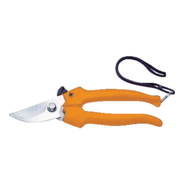 TRUSCO P[u͂ 182mm X^_[h^Cv TCH017 [TCH-017][r20][s9-010]