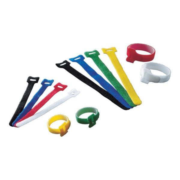 TRUSCO }WbNP[u^C 12mmX125mm TRMGT125R 20{ [TRMGT-125R][r20][s9-010]