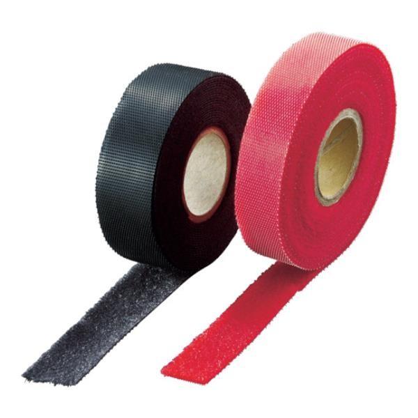 TRUSCO }WbNP[u[^C 20mmX10m TRMGTP20R [TRMGTP-20R][r20][s9-010]