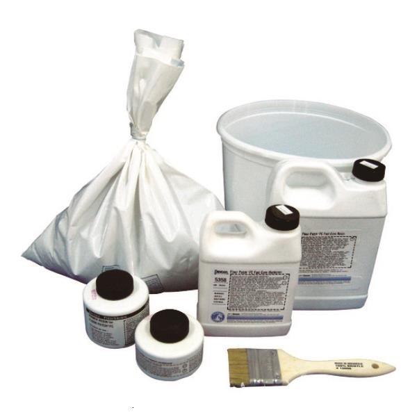 �f�u�R�� �t���A�p�b�`FC 10lb�Z�b�g 207051[r20][s9-030]