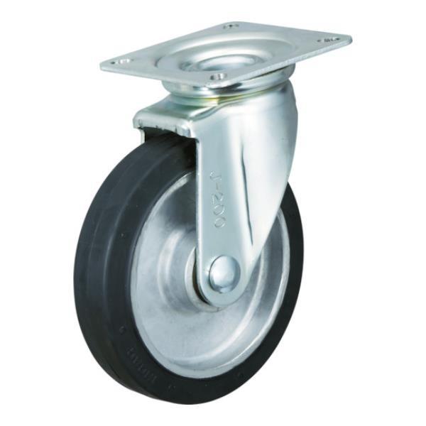 CmAbN ԗpLX^[ t 125 TR130AWJ [TR-130AWJ][r20][s9-030]