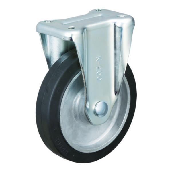 CmAbN ԗpLX^[ Œt 125 TR130AWK [TR-130AWK][r20][s9-030]