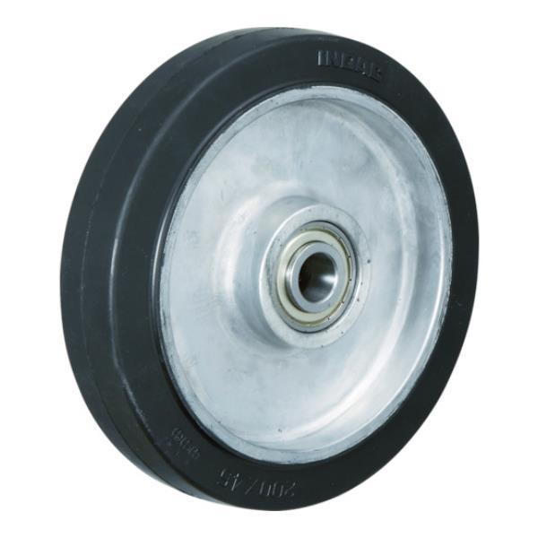 CmAbN ԗpLX^[ ԗւ̂ 150 TR150AW [TR-150AW][r20][s9-020]