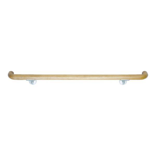 �I���\�� �������G�R�肷��f�B���v�����^ 35×600 SOTD2600P [SO-TD2-600P][r20][s9-020]