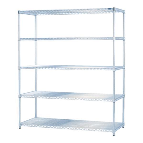 IRIS ���^�����b�N(�|�[���a25) 1500×610×1790 MR1518DJ [MR-1518DJ][r21][s9-032]