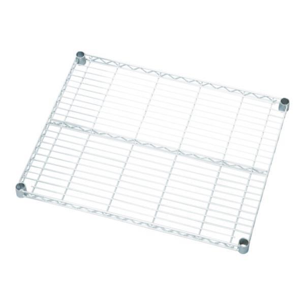 IRIS ���^�����b�N�p�I�� 910×610×40 MR9060T [MR-9060T][r20][s9-020]