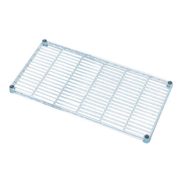 IRIS ���^�����b�N�p�I�� 910×460×40 MR91T [MR-91T][r20][s9-010]