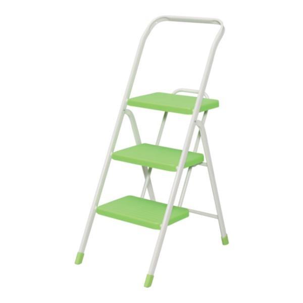 IRIS ܂肽݃Xebv OSU-3 CgO[ OSU3LGR [OSU-3-LGR][r20][s9-020]