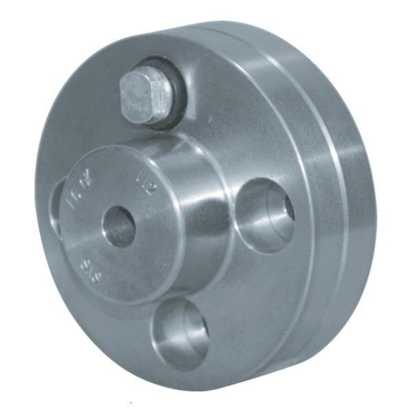 �J�l�~�c �t�����W�`����ݎ��p��CL�Ăьa200P CL200P[r20][s9-030]