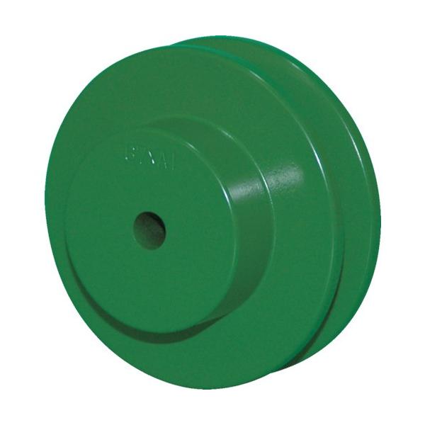 �J�l�~�c JIS V�v�[���[�Ăьa150 B�`1�{�| JIS150XB1 [r20][s9-020]