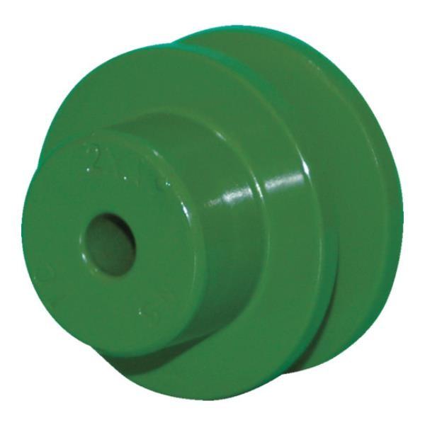 �J�l�~�c NS �W�� V�v�[���[�Ăьa8 B�`1�{�| NS8XB1 [r20][s9-020]