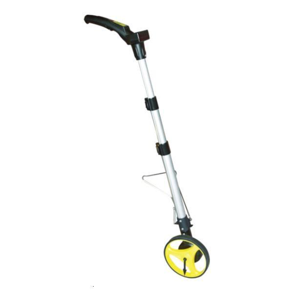 STS fW^EH[LOW[ DWS-160C DWS160C [DWS-160C][r20][s9-030]