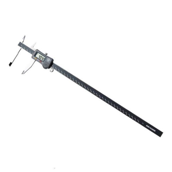 Jm fW^s^mMX400mm EPITA40 [E-PITA40][r20][s9-032]