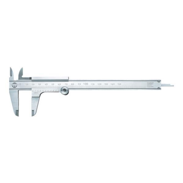 Jm s^mMX400mm PITA40 [r20][s9-031]