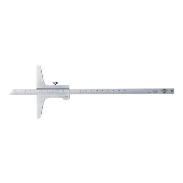 Jm J[}[^fvXQ[W200mm SD20P [r20][s9-030]