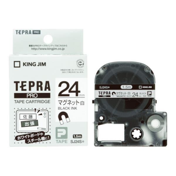 LOW evPROe-vJ-gbW }Olbg^Cv SJ24S [r20][s9-010]