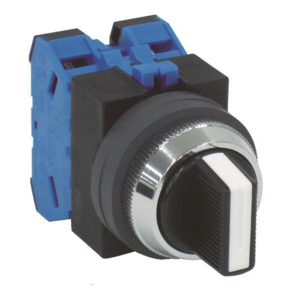 IDEC ZN^XCb` 45°3mb` ASS320N [r20][s9-010]