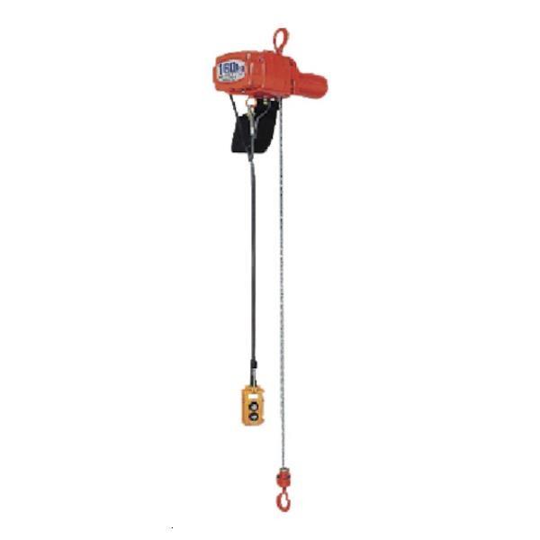 �ۈ� ���^�d�C�`�F�[���u���b�N100KG(100V) ASK1060 [AS-K1060][r20][s9-833]