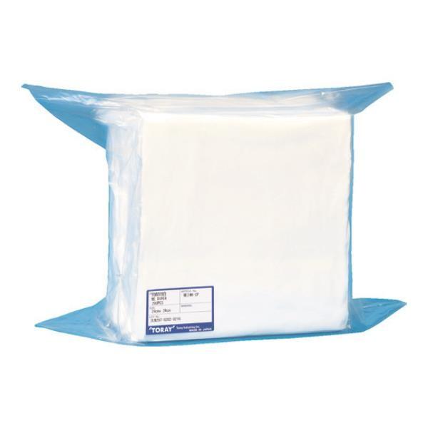 トレシー MEワイパー フラットパック 14.5×14.5cm ME14.5HCP200P トレシー MEワイパー フラットパック 14.5×14.5cm ME14.5HCP200P