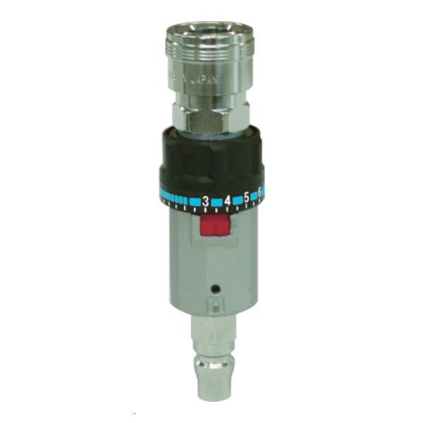 日本精器 手元減圧弁8A2.5MPa仕様 BN3LK01K258 g6bh9ry 日本精器 手元減圧弁8A2.5MPa仕様カップリング付 BN3LK01K258SP [BN
